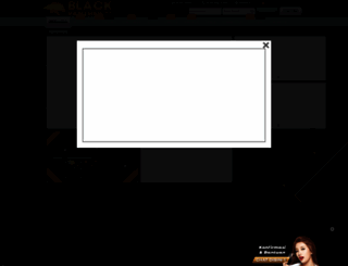 statususer.org screenshot