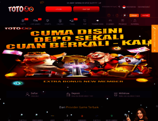 staugustinebandbtour.com screenshot