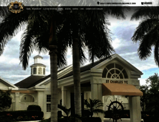 stcharlesyc.com screenshot