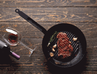 steakhouse63.com screenshot