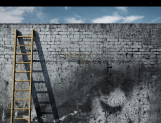 stealingbanksy.com screenshot