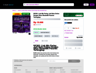 steamcafe.net screenshot