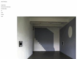 steelstillman.com screenshot