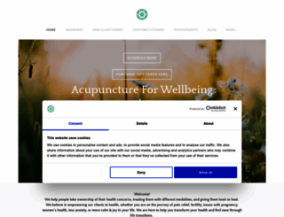 stefanierothert.com screenshot