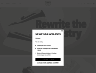 stepneyworkersclub.com screenshot