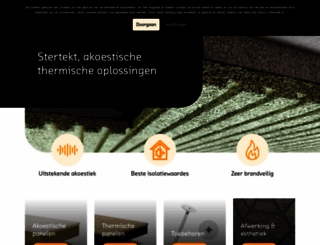 stertekt.com screenshot