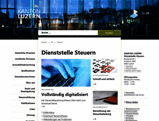 reiseseng tilbud hm rabattcheck online