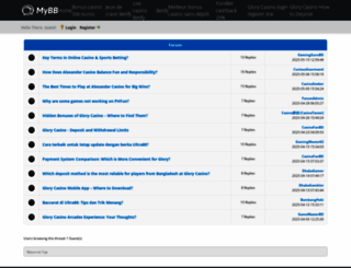 stevenjfeldman.com screenshot