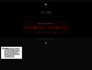 stglanepipe.com screenshot