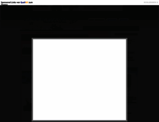 stil-dekoration.de screenshot