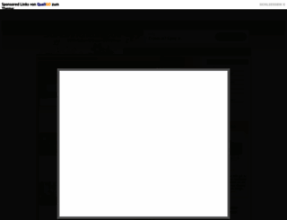 stil-einrichtung.de screenshot