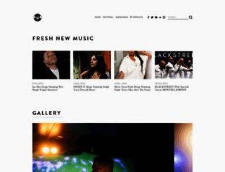 stimulateyoursoul.com screenshot