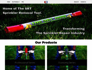 stitools.com screenshot