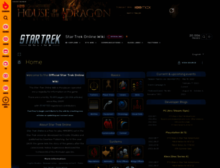 sto.gamepedia.com screenshot