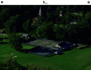 stockbridgegc.com screenshot