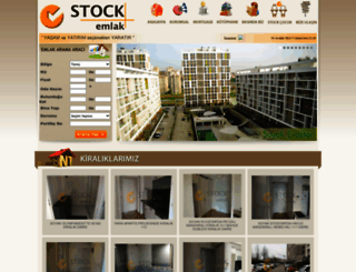 stockemlak.com screenshot