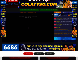 stockpsd.net screenshot