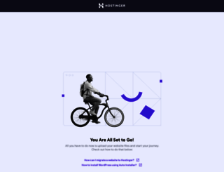 stonecrestvillage.com screenshot