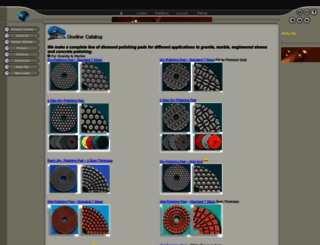 stonetools.co.kr screenshot