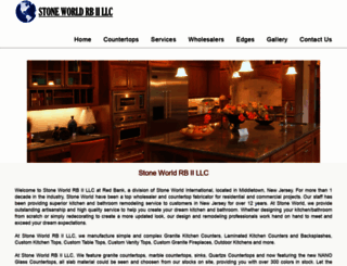 stoneworldredbank.com screenshot