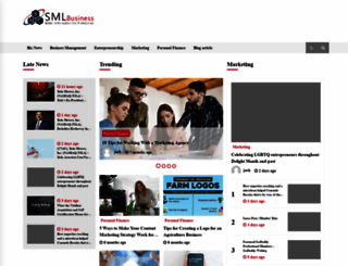 stopmikelupica.com screenshot