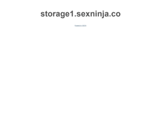 storage5.tunefiles.com screenshot