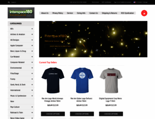 store-06df0.mybigcommerce.com screenshot