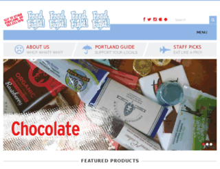 store-0a97a.mybigcommerce.com screenshot