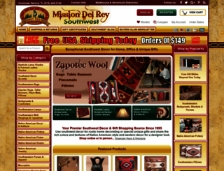 store-3y1hjx24.mybigcommerce.com screenshot