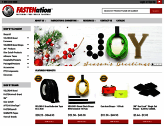 store-4wnn7v3yyu.mybigcommerce.com screenshot