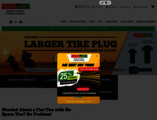 store-50a57.mybigcommerce.com screenshot