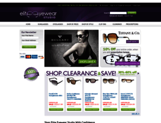 store-89dd4.mybigcommerce.com screenshot