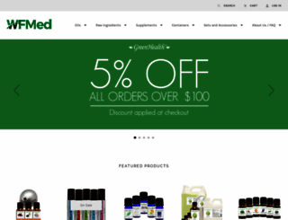 store-955f1.mybigcommerce.com screenshot