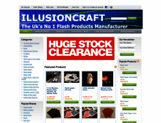 store-99829.mybigcommerce.com screenshot