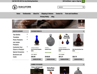 store-bb9x5.mybigcommerce.com screenshot