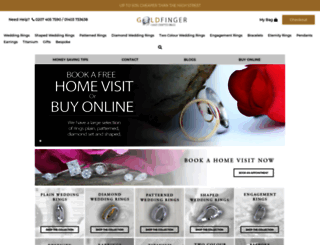 store-bghaa.mybigcommerce.com screenshot