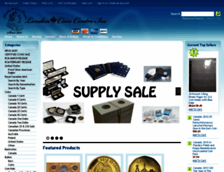store-c941e.mybigcommerce.com screenshot