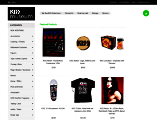store-j7punjxh.mybigcommerce.com screenshot