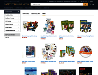 store-mi7dc.mybigcommerce.com screenshot
