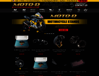 store-pk76o.mybigcommerce.com screenshot