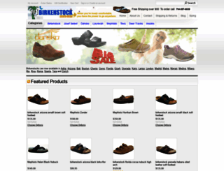store-r7ndehj.mybigcommerce.com screenshot
