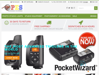 store-usgj8wez.mybigcommerce.com screenshot