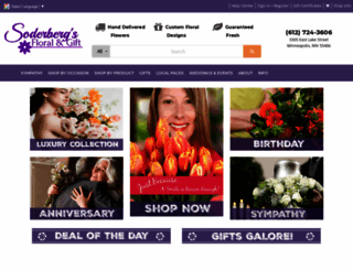 store-uwi7tj.mybigcommerce.com screenshot