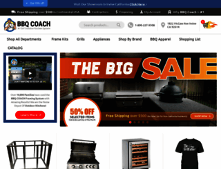 store-wy05h02.mybigcommerce.com screenshot
