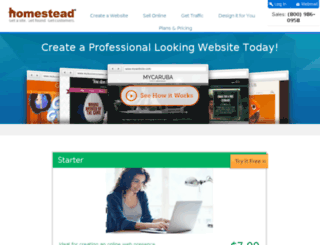 store.myfreeloader.com screenshot