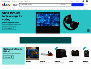 store01.prostores.com screenshot