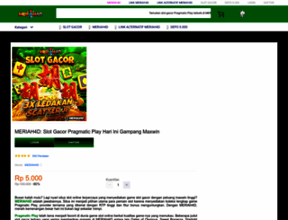 storekopi.com screenshot
