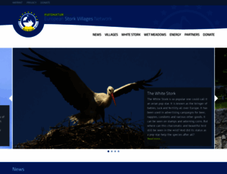 storkvillages.net screenshot