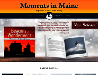 stormheroes.com screenshot