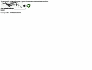 story4development.org screenshot